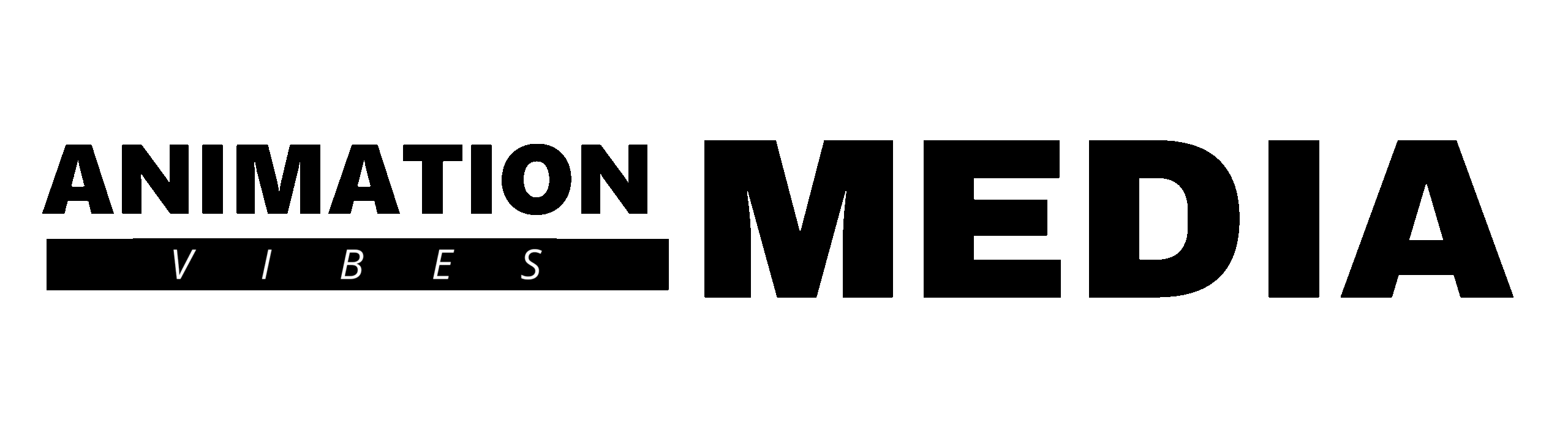 AV%20Media