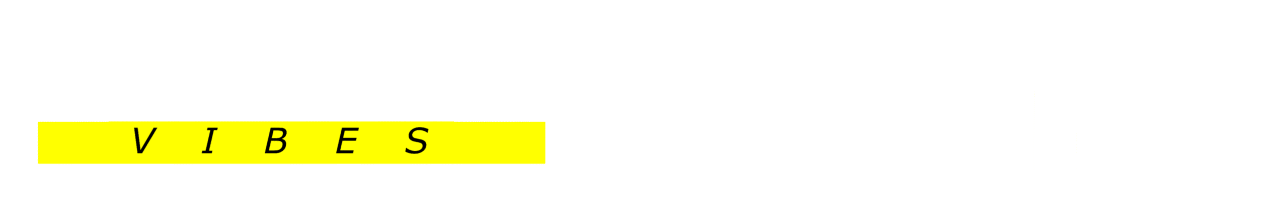 AV%20Media
