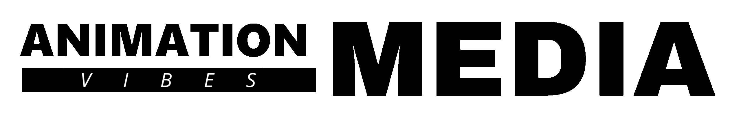 AV%20Media