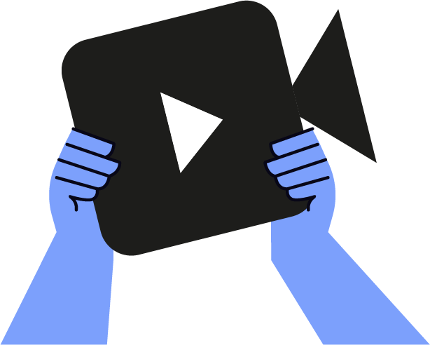 AV%20Media