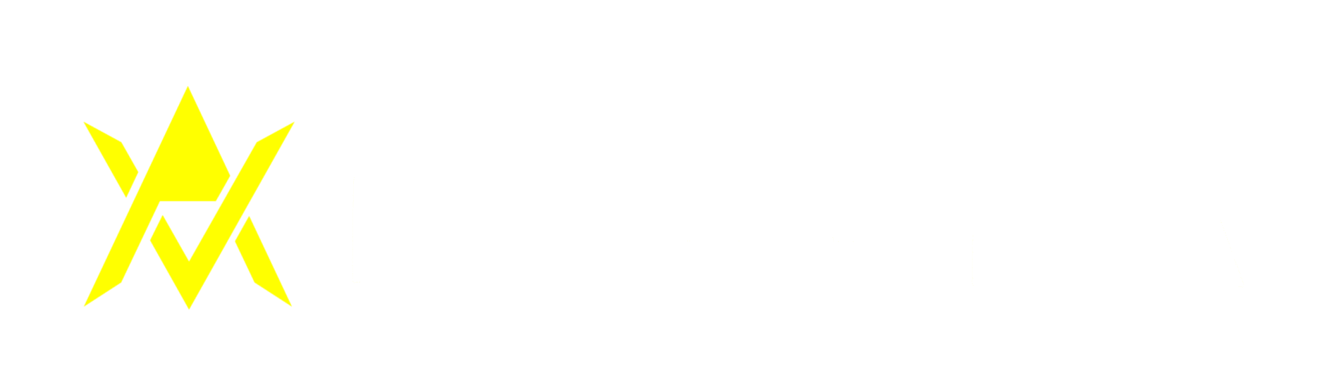 AV%20Media